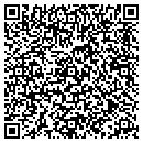 QR code with Stoeckel George R Jeweler contacts
