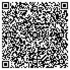 QR code with German Auto Repair & Sales contacts