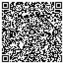 QR code with Plumbers On Call contacts
