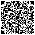 QR code with Obers Pizza House contacts