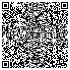 QR code with Blimpie Subs & Salads contacts