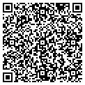 QR code with Michael A De Angelo contacts