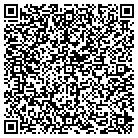 QR code with Us Army National Guard Rcrtng contacts
