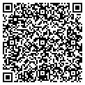 QR code with Digiovanni & Folgia contacts