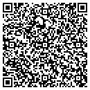 QR code with ORourke Collision Center contacts