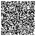 QR code with Sheen & Tully DDS contacts