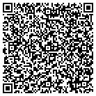 QR code with Rainbow Hill Swim Club contacts