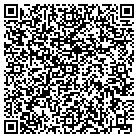 QR code with Grossman Yanak & Ford contacts