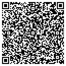 QR code with Hohmann & Assoc contacts