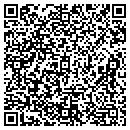 QR code with BLT Tower Space contacts