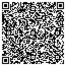 QR code with Graphite Machining contacts