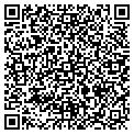 QR code with Fretwork Unlimited contacts