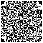 QR code with Fields Brake & Alignment Service contacts