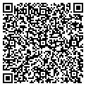 QR code with Ceptdr Inc contacts