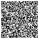 QR code with Johnston The Florist contacts