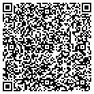 QR code with Icon Identity Solutions contacts