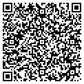 QR code with Van Tran Be contacts