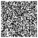 QR code with Smart & Final contacts