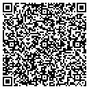 QR code with Insurance Solutions Network contacts