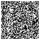 QR code with Shenandoah First Baptist Ch contacts