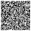 QR code with Michael Kowitt PHD contacts