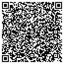 QR code with Shady Ridge Construction contacts