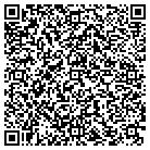 QR code with Cal Equalization State Bd contacts