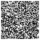 QR code with James Baldassarre MD contacts