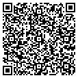 QR code with Sunoco contacts