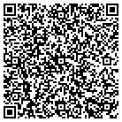 QR code with Beverage & Eqp Service Technicians contacts