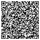 QR code with Weaver & Probst contacts