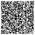 QR code with Lester H Matthews Jr contacts