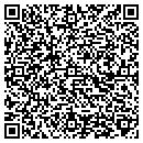 QR code with ABC Travel Agency contacts