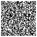 QR code with Greyhound Bus Lines contacts