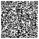 QR code with Jewish Israeli Film Festival contacts