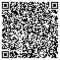 QR code with Van-Heusen contacts