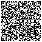 QR code with Don Burgmeier Masonry contacts