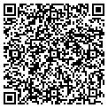 QR code with Derco Tool Co contacts