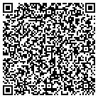 QR code with Brighton Township Sewage contacts