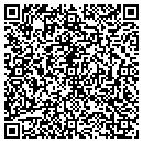 QR code with Pullman Properties contacts