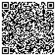 QR code with Care contacts