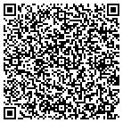 QR code with Vann Elementary School contacts