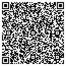 QR code with Migliore Landscaping contacts