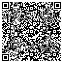 QR code with Ppl Gas Utilities contacts