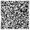 QR code with Paul Karlin MD contacts