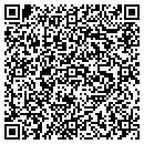 QR code with Lisa Pinheiro MD contacts