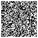 QR code with Critter Getter contacts