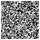 QR code with Norristown Rehabilitation Med contacts