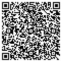 QR code with Ronald Ray contacts