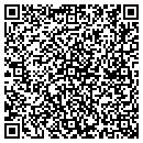 QR code with Demeter Electric contacts